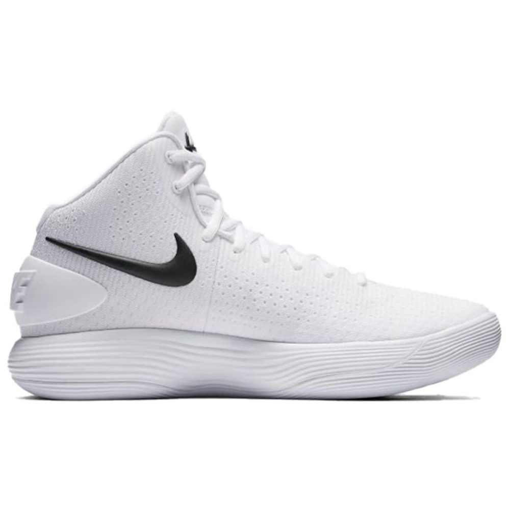 Nike Hyperdunk 2017