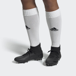 Adidas Predator 20.3 FG（ ）