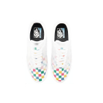 Vans Slip-Skool ComfyCush