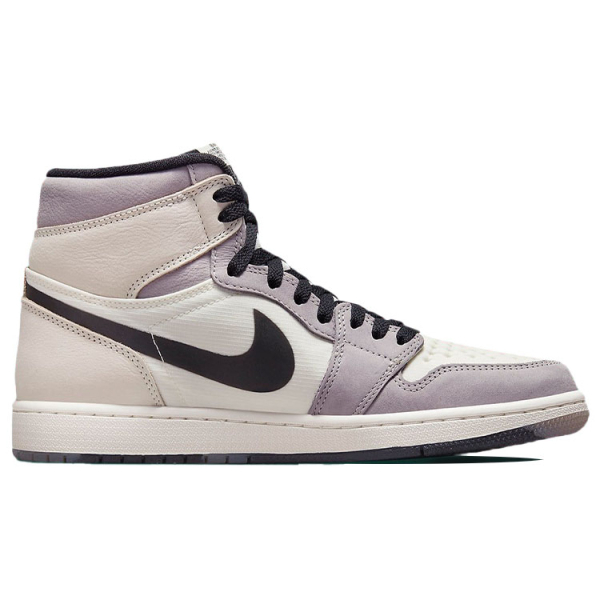 Jordan Air Jordan 1 element gore-tex "sail"