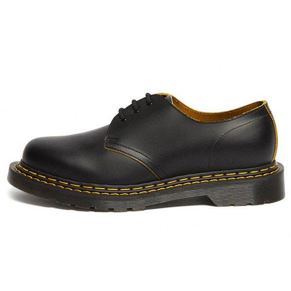 Dr.Martens 1461 Double StitchJK
