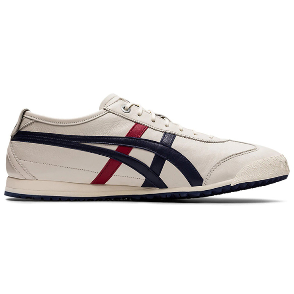 Onitsuka Tiger MEXICO 66 SD