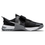 Nike Metcon 7 FlyEase