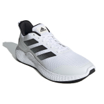 Adidas DAY
