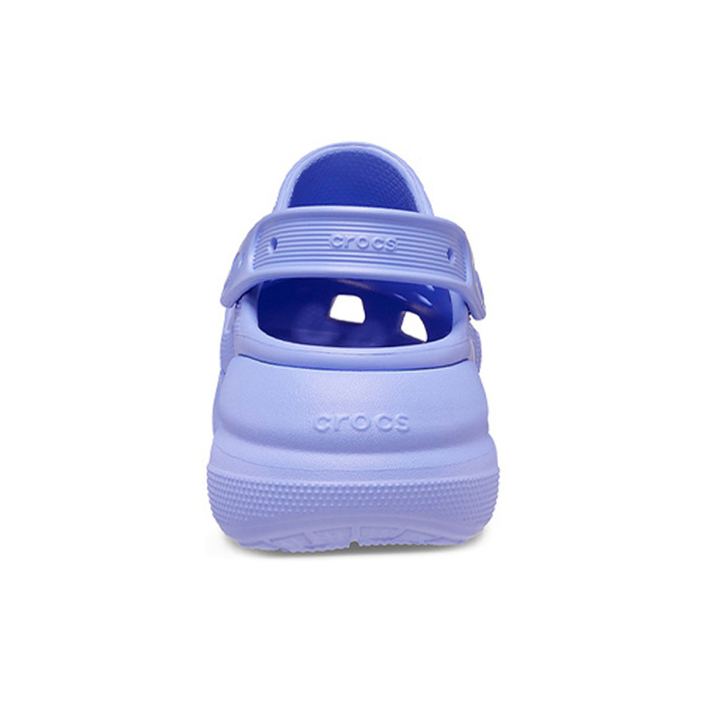 Crocs Classic Crush EVA
