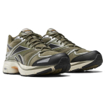 Reebok Rbk Premier Road Plus VI