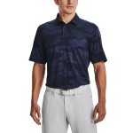 Under Armour Playoff 2.0 Polo