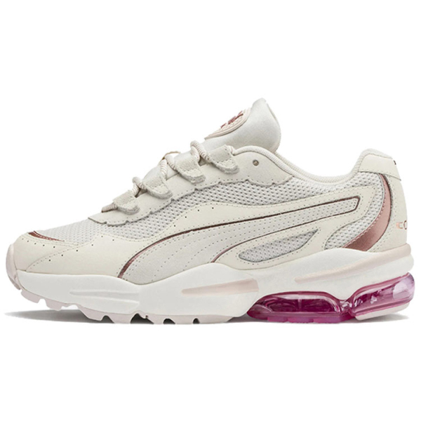 PUMA Cell Stellar Soft