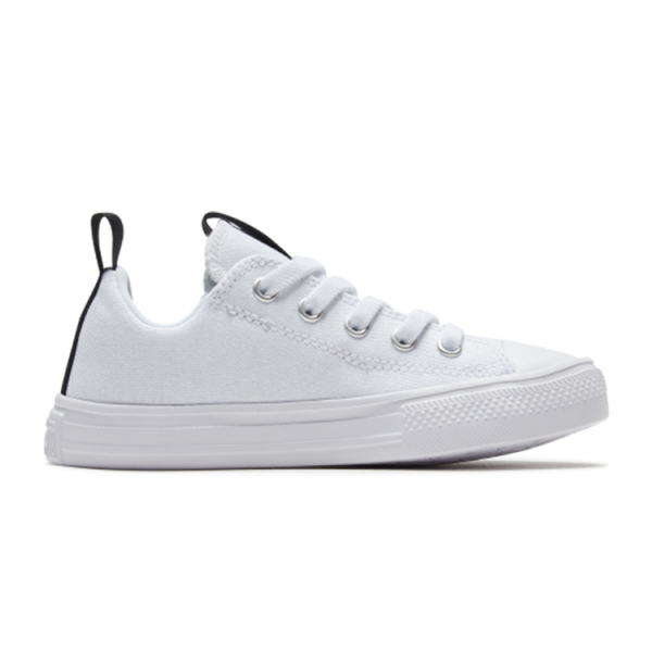 Converse Chuck Taylor All Star Superplay
