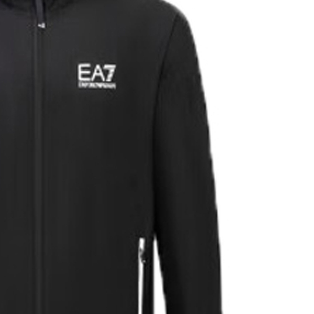EMPORIO ARMANI EA7 Logo