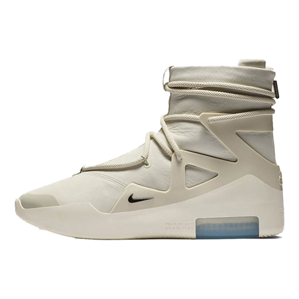 Fear of God x Nike Air Fear of God 1 fog