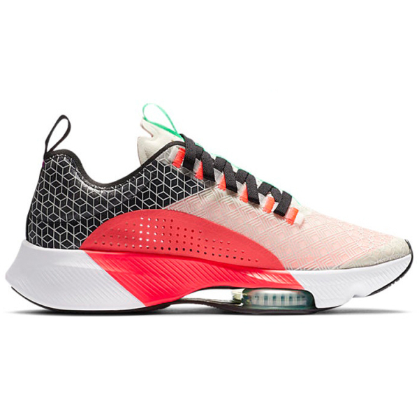 Jordan Air Zoom Renegade