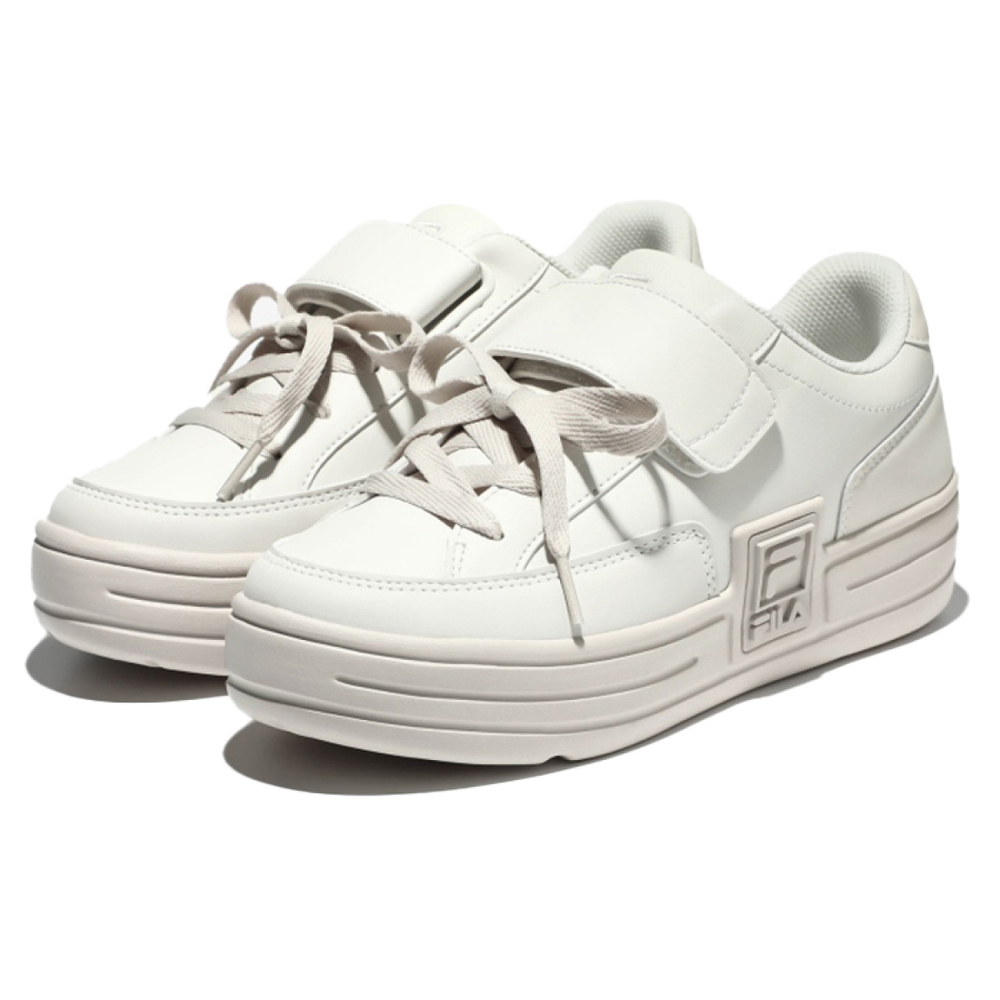 FILA Funky Tennis