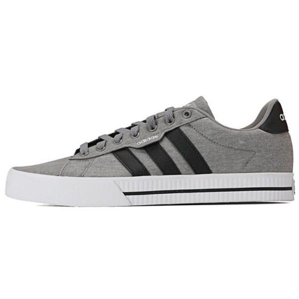 Adidas neo Daily 3.0