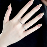 XXOFF 925