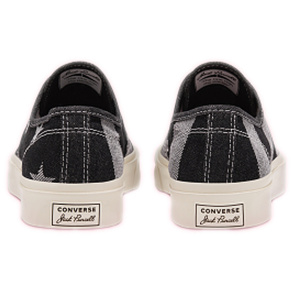 Converse Jack Purcell