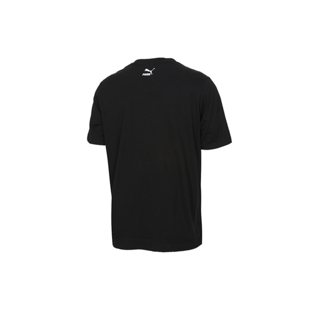 PUMA T
