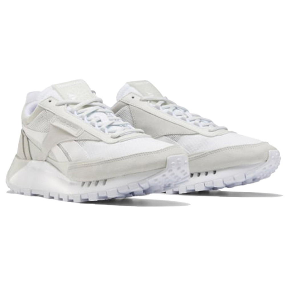 Reebok Classic Leather Legacy