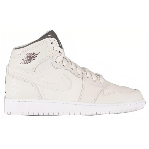 Jordan Air Jordan 1 Retro High PRM "Phantom"