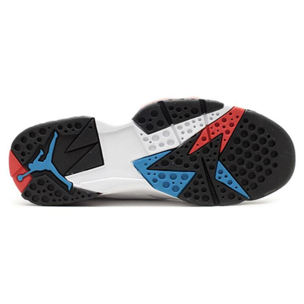Jordan Air Jordan 7 Retro Orion