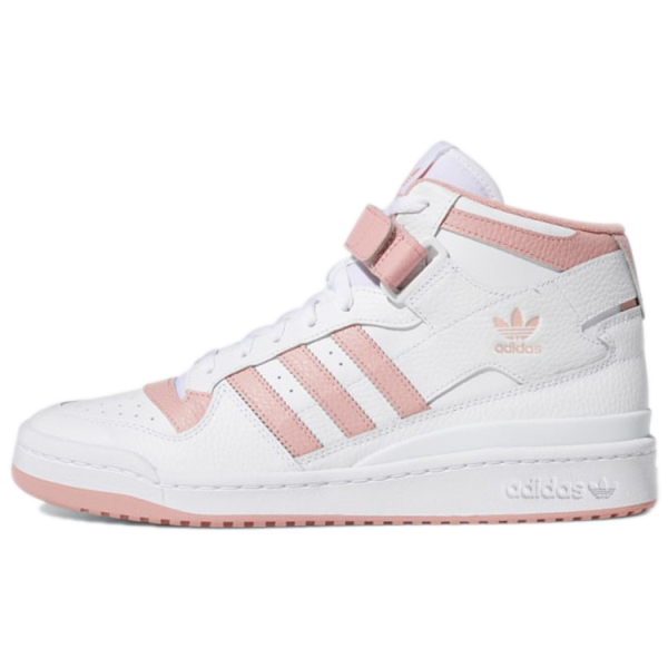 Adidas originals FORUM Mid