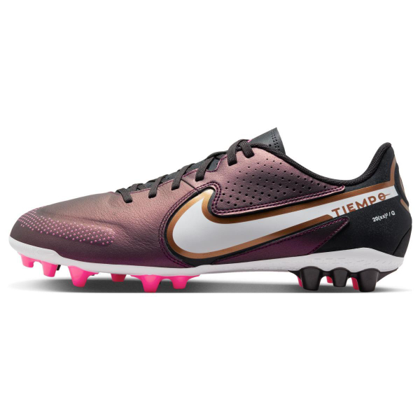 Nike Tiempo Legend 9 Academy AG（ ）