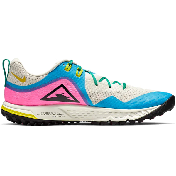 Nike Air Zoom Wildhorse 5