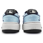 【 】 MLB Chunky Liner PU