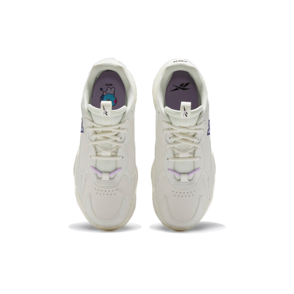Reebok Royal Turbo Impulse CLN