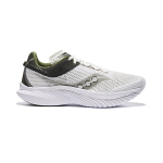 Saucony Kinvara 14