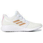 Adidas Edge Lux 3