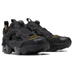 Maison Margiela x Reebok Instapump Fury memory