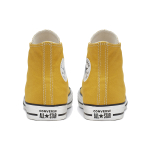 Converse Chuck Taylor All Star Seasonal Color High Top