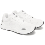 New Balance NB 426