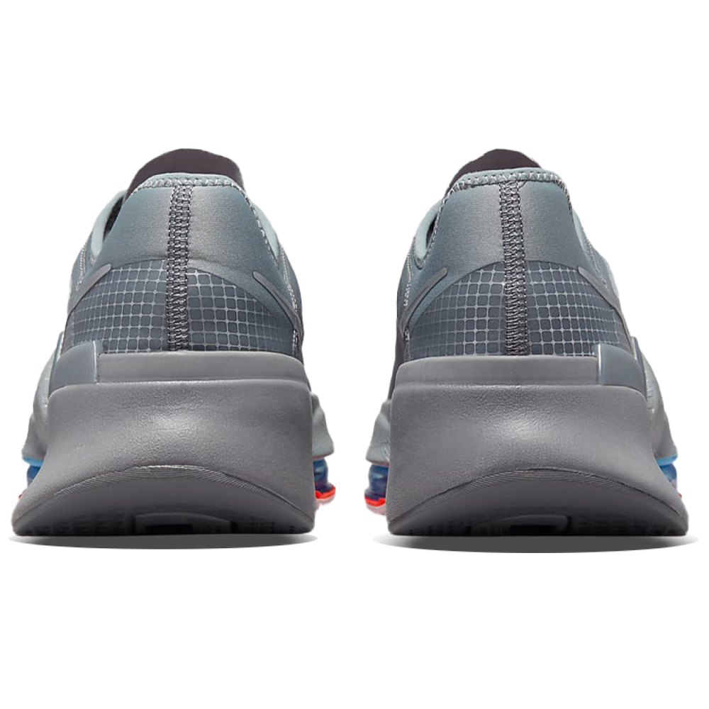 Nike Air Zoom SuperRep 3