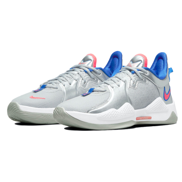 Nike PG 5 5