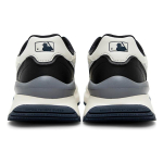 MLB Chunky Runner 3D 5cm