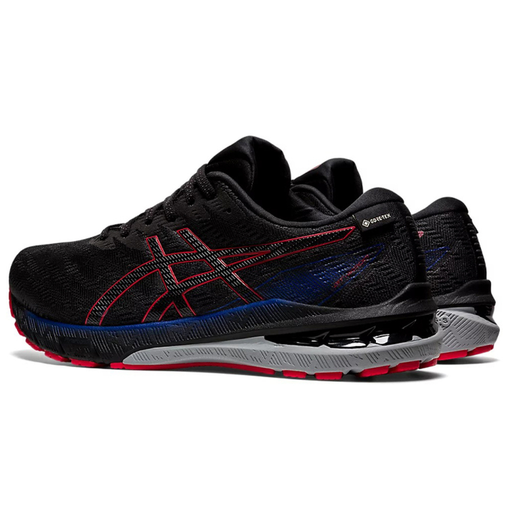 Asics GT-2000 10 GTX
