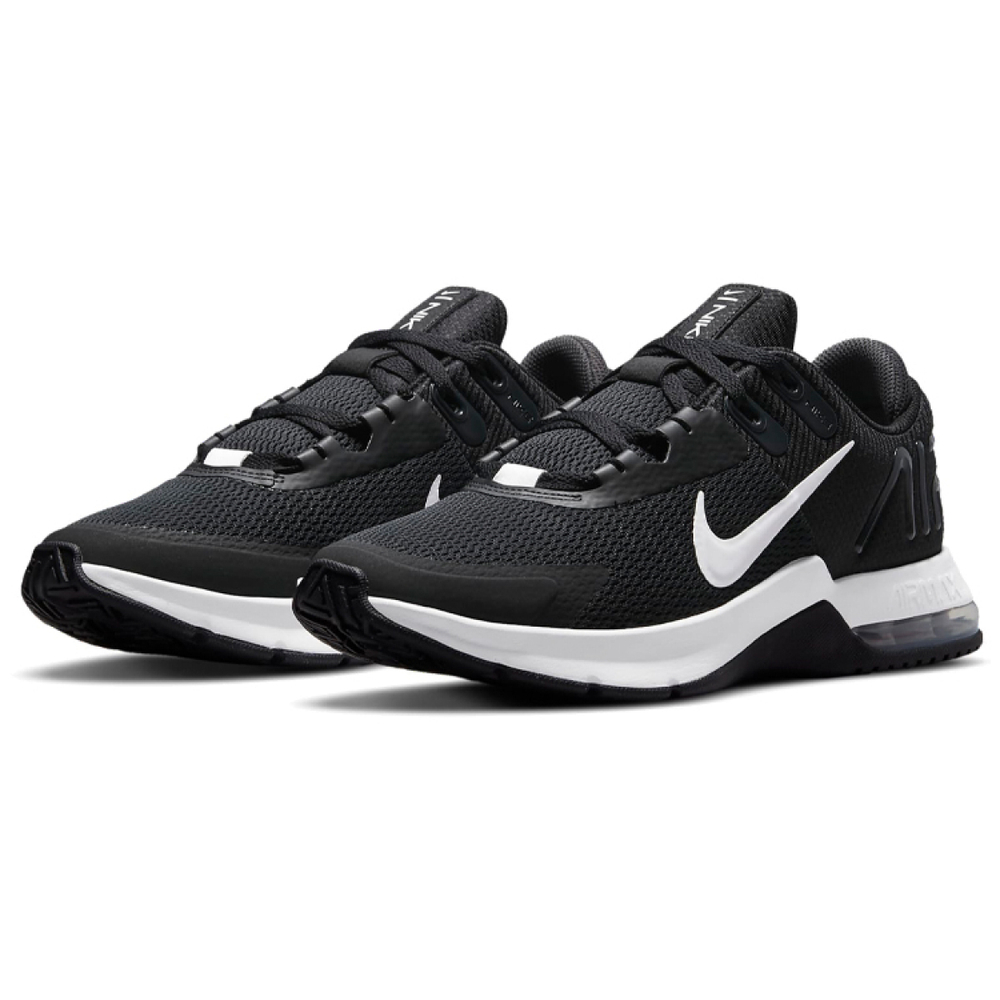 Nike Air Max Alpha Trainer 4