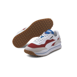 PUMA Style Rider Warm Texture