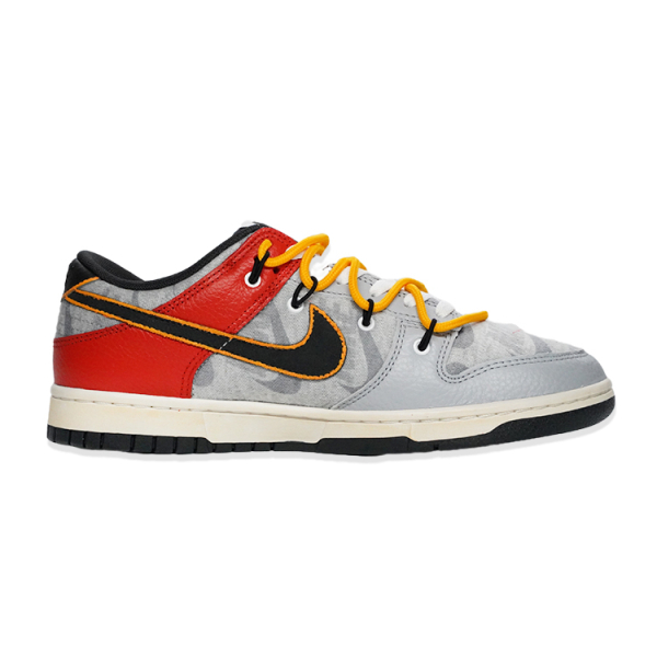【 】 Nike Dunk Low SE
