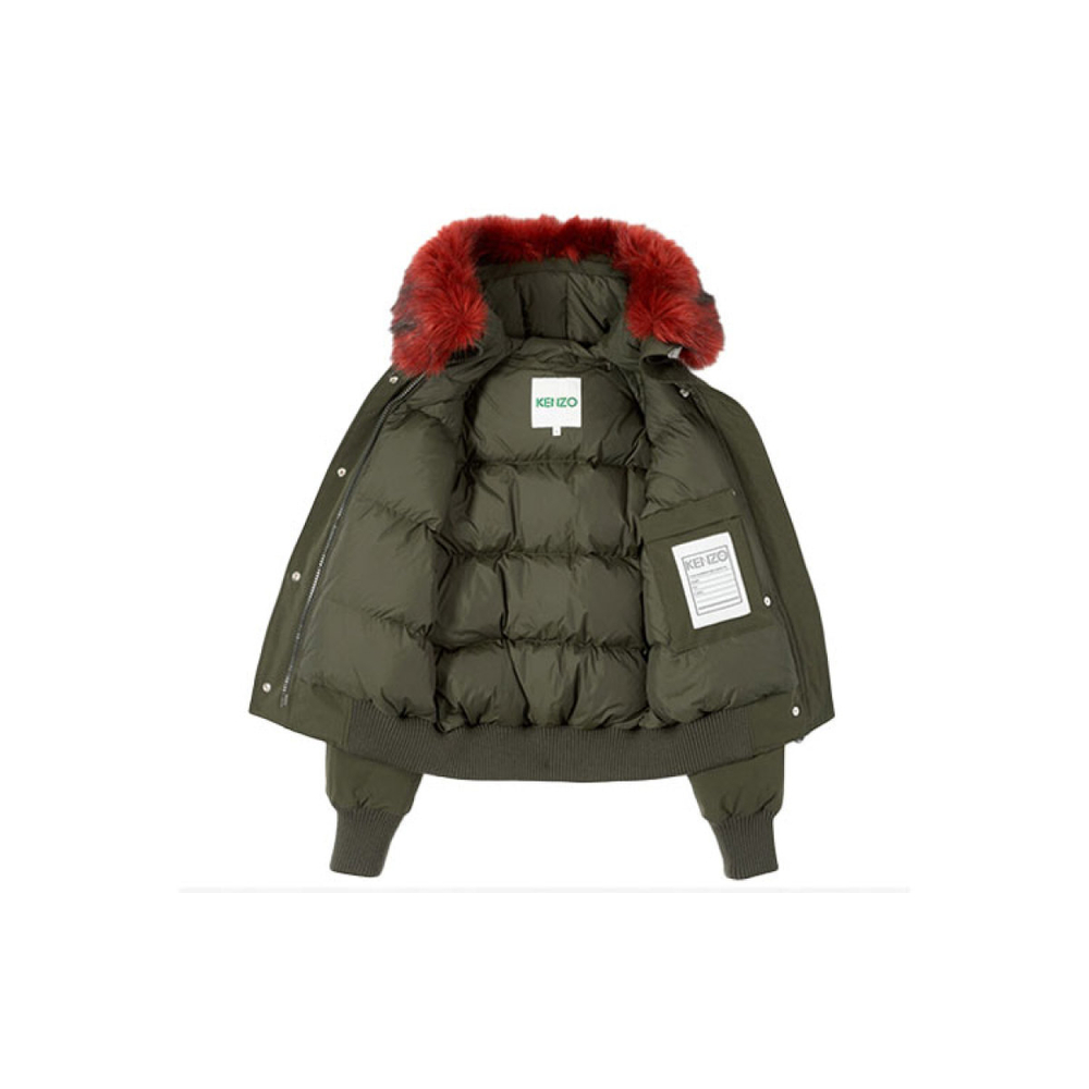 KENZO