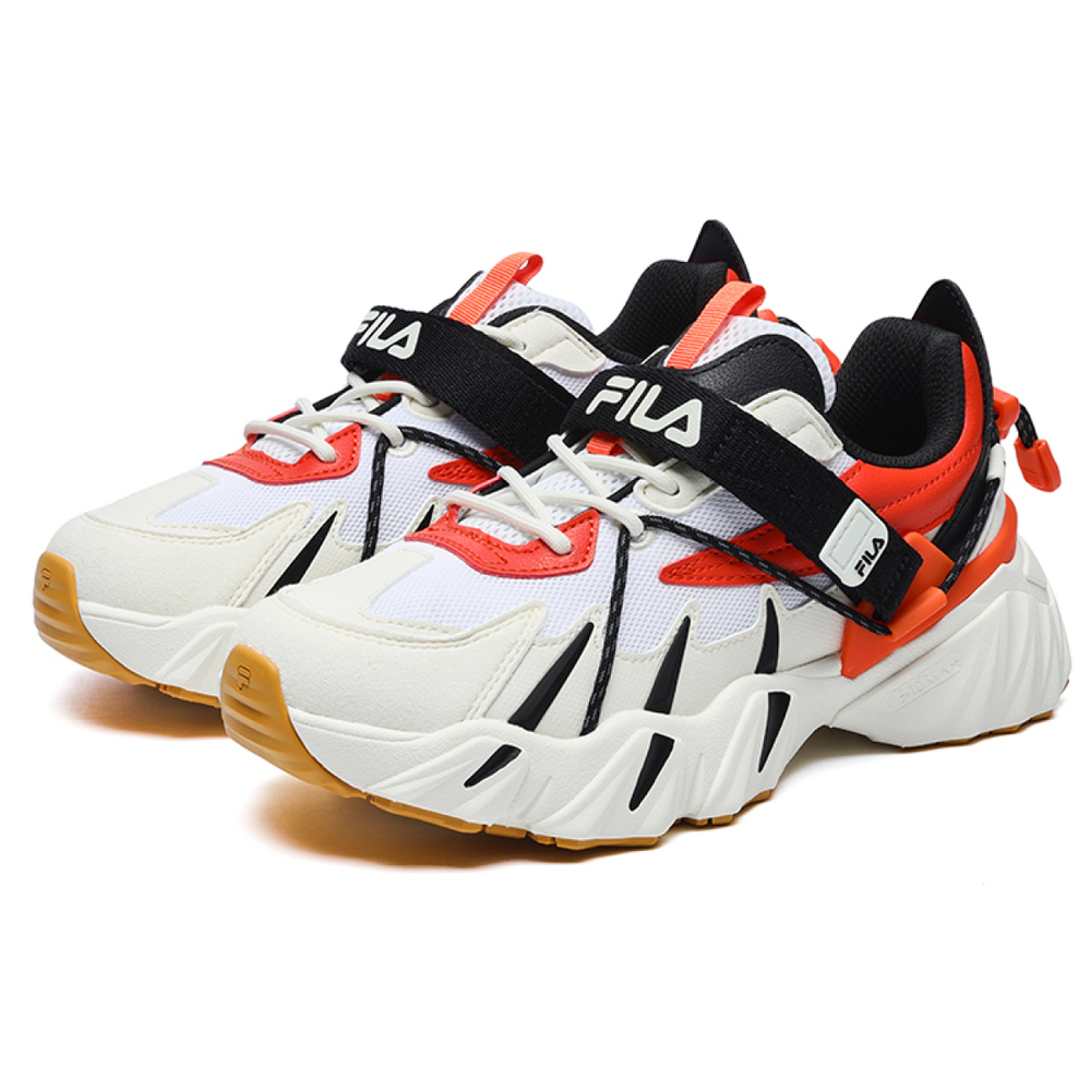 FILA Beast XT