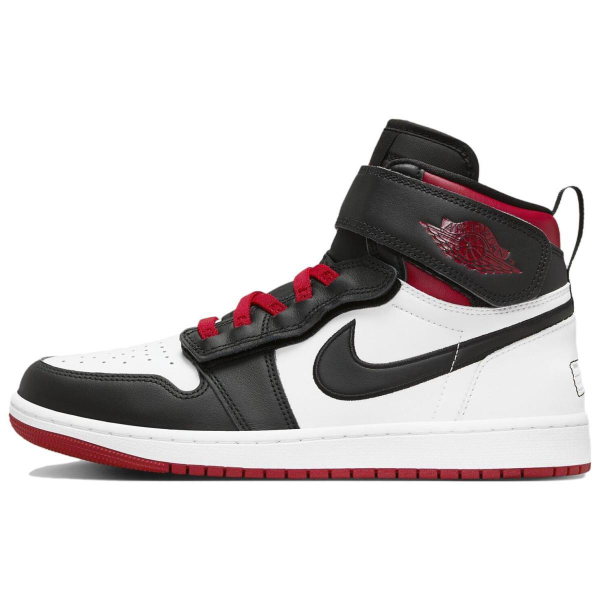 Jordan Air Jordan 1 HI Flyease