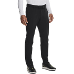 Under Armour Logo