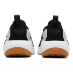 Under Armour Project Rock 6