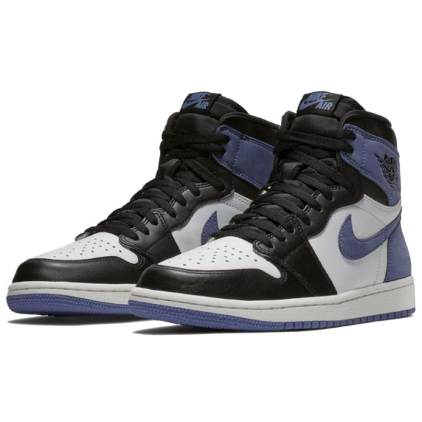 Jordan Air Jordan 1 Retro High OG Blue Moon