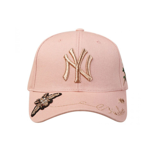 MLB
