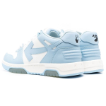 OFF-WHITE Out Of Office Arrows
