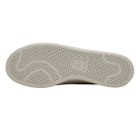 Adidas originals StanSmith Juice Rough Suede